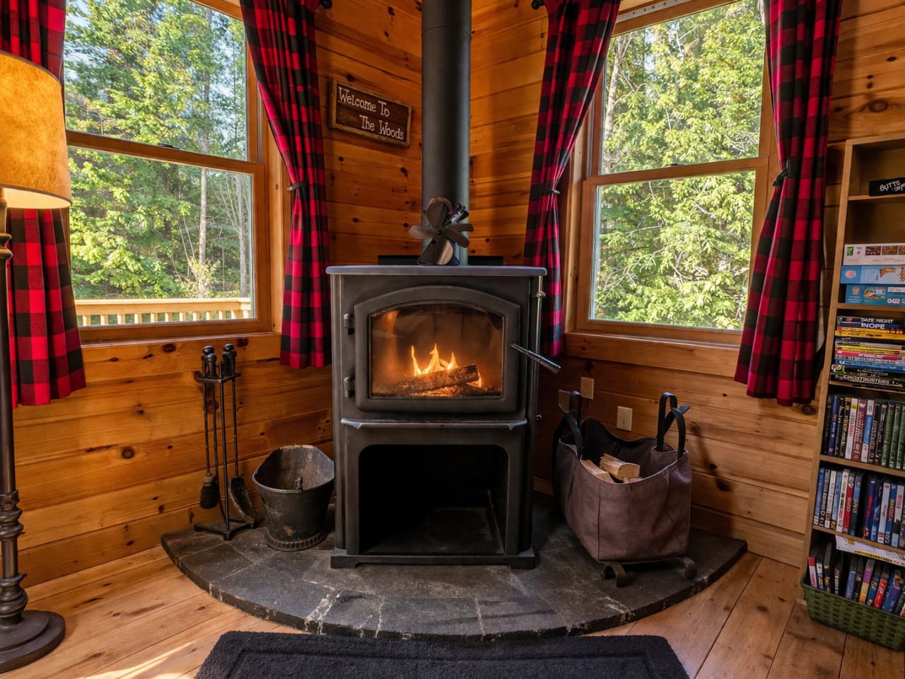 maine Attraction (17).png