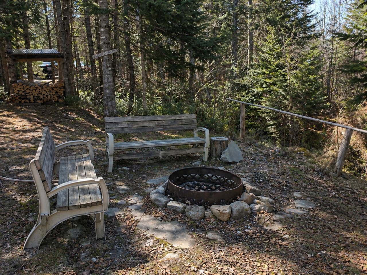 maine Attraction (2).png
