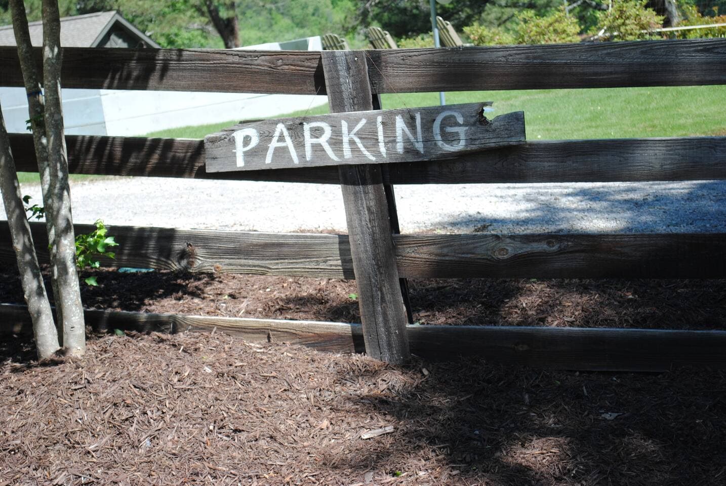 20+ Car Parking Lot