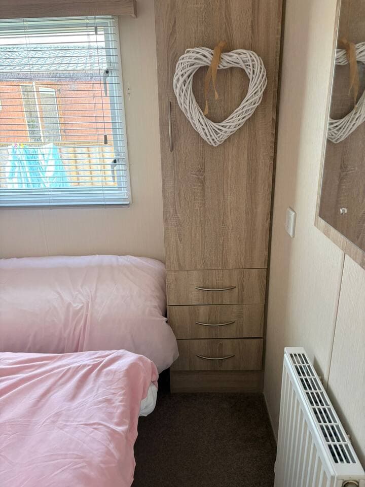 Gallery Image 25