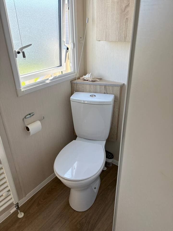 Gallery Image 28