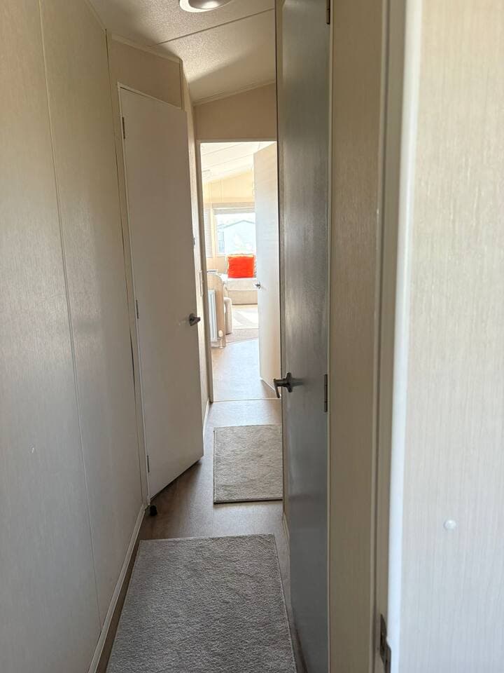Gallery Image 33