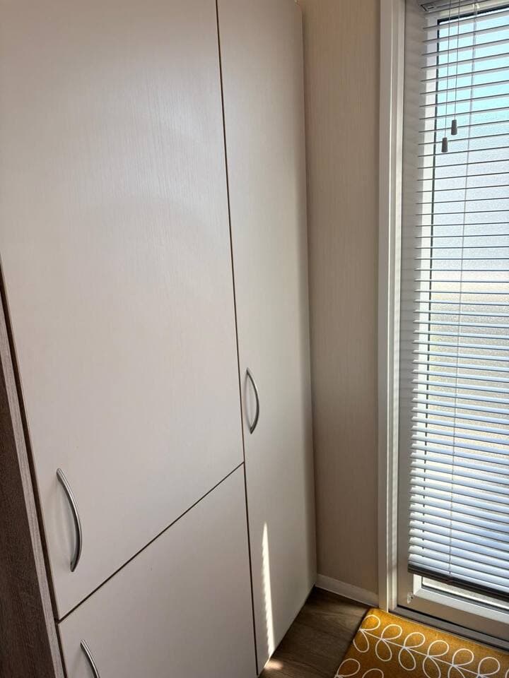 Gallery Image 36