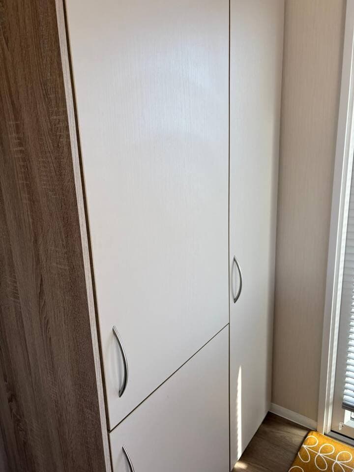 Gallery Image 38