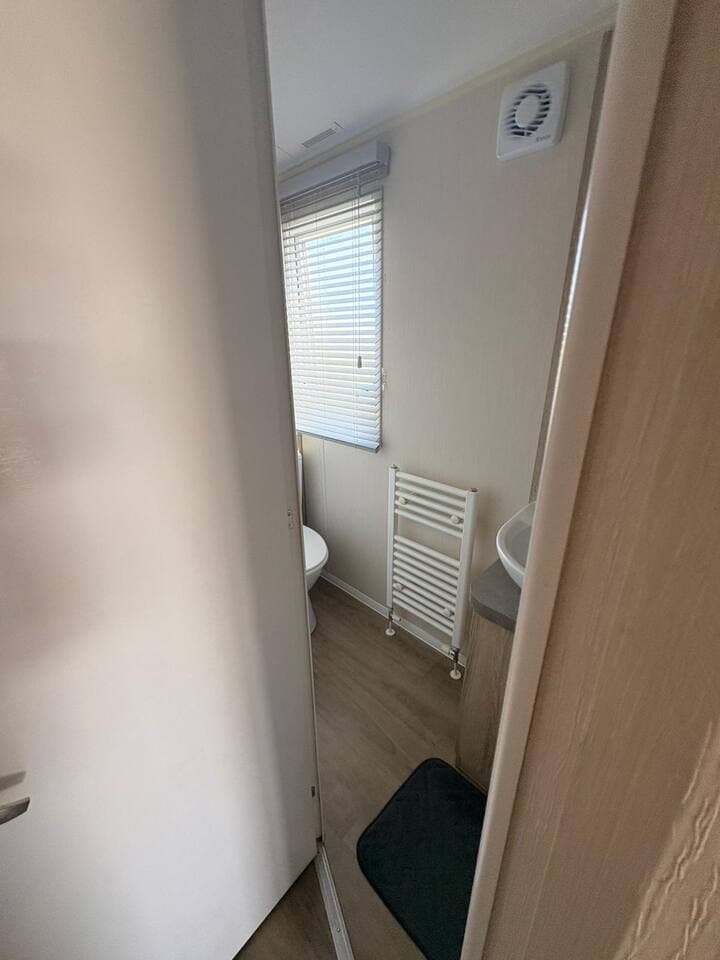 Gallery Image 45