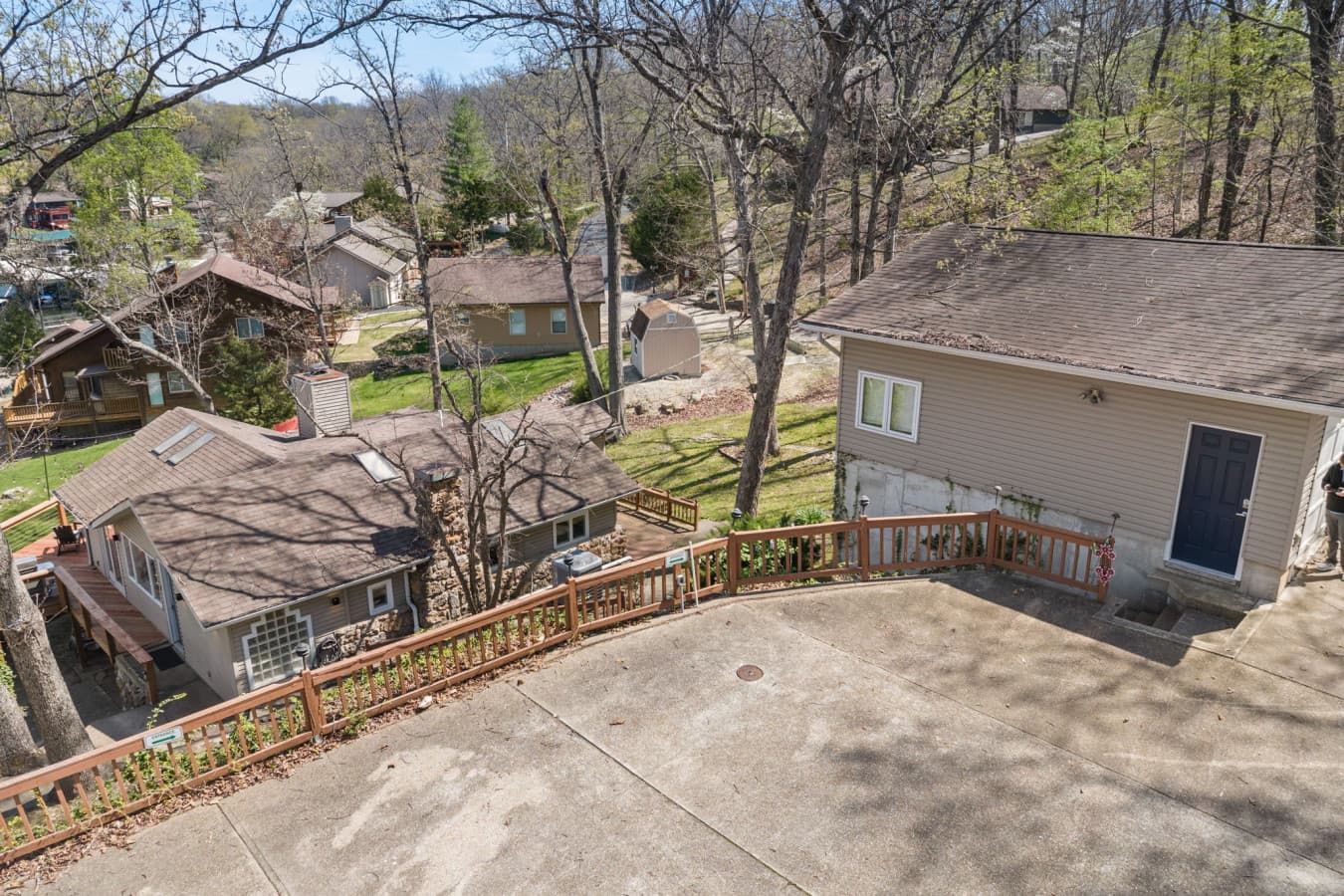 1-web-or-mls-4891 Coleman Dr (1).jpg