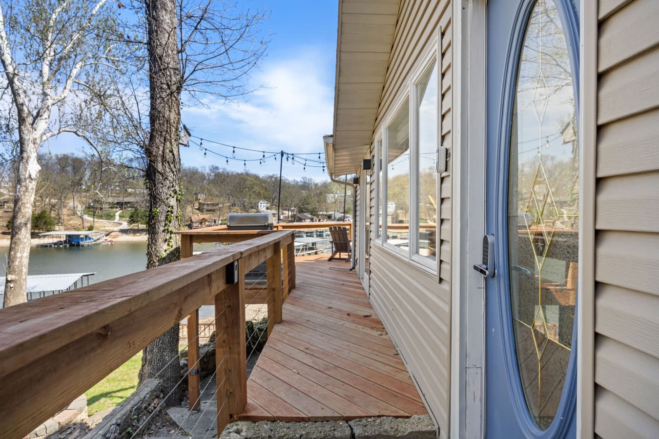 11-web-or-mls-4891 Coleman Dr (11).jpg