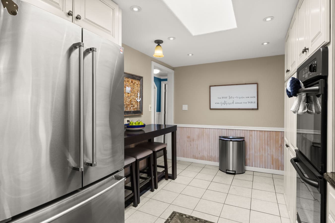 32-web-or-mls-4891 Coleman Dr (32).jpg