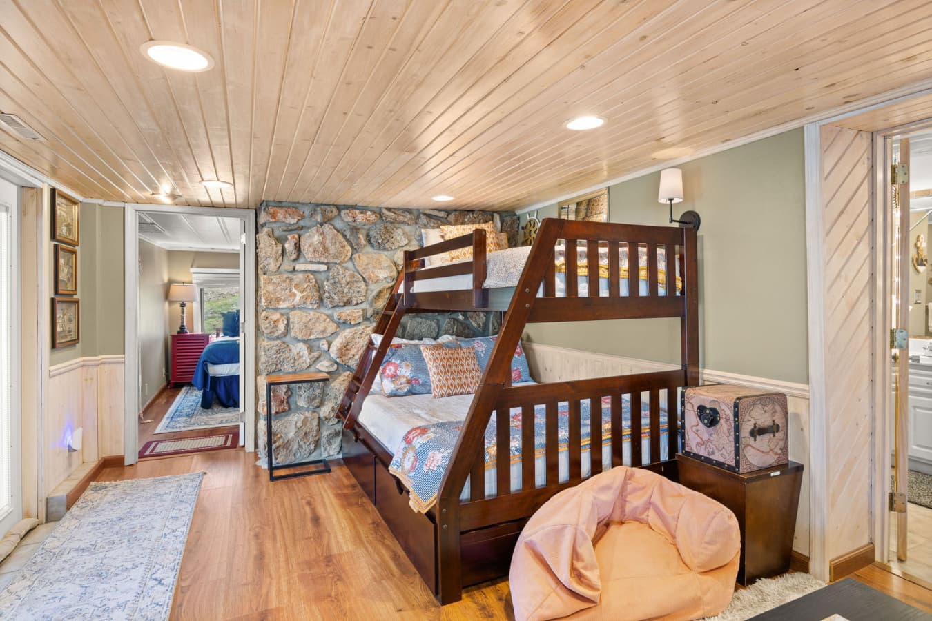43-web-or-mls-4891 Coleman Dr (43).jpg