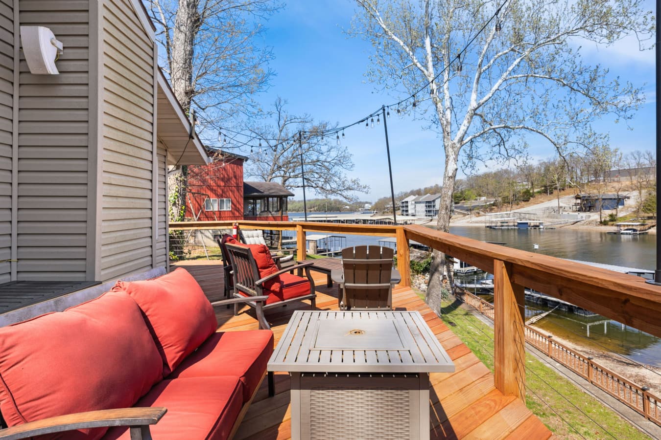 42-web-or-mls-4891 Coleman Dr (42).jpg
