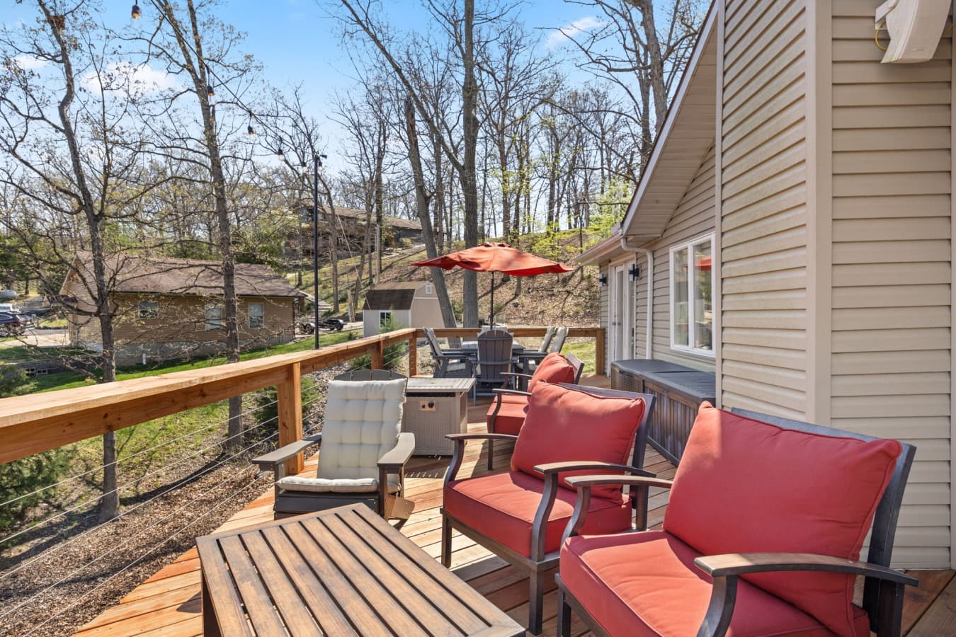 39-web-or-mls-4891 Coleman Dr (39).jpg