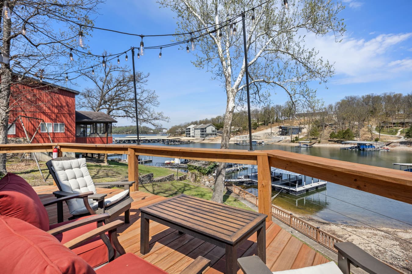 40-web-or-mls-4891 Coleman Dr (40).jpg