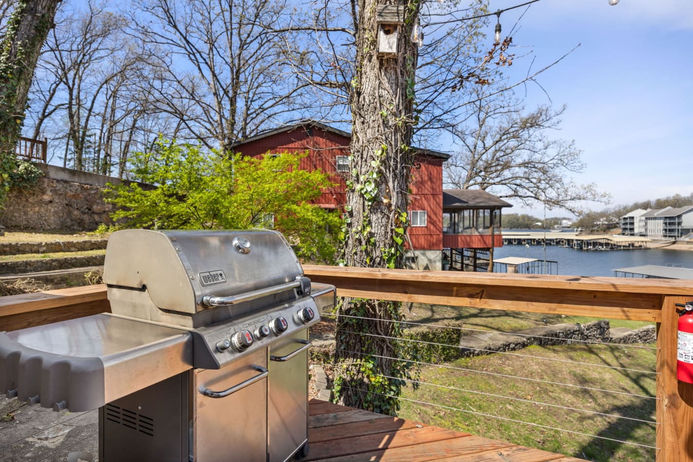 38-web-or-mls-4891 Coleman Dr (38).jpg