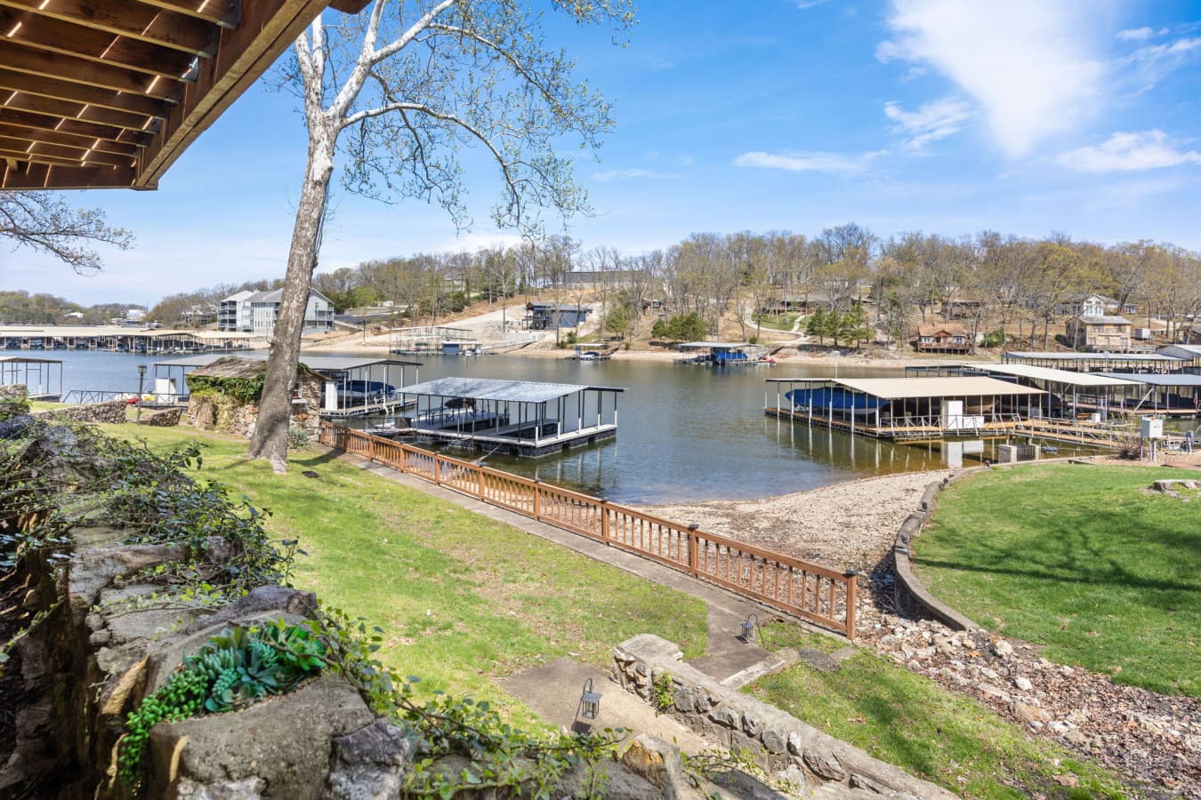 55-web-or-mls-4891 Coleman Dr (55).jpg