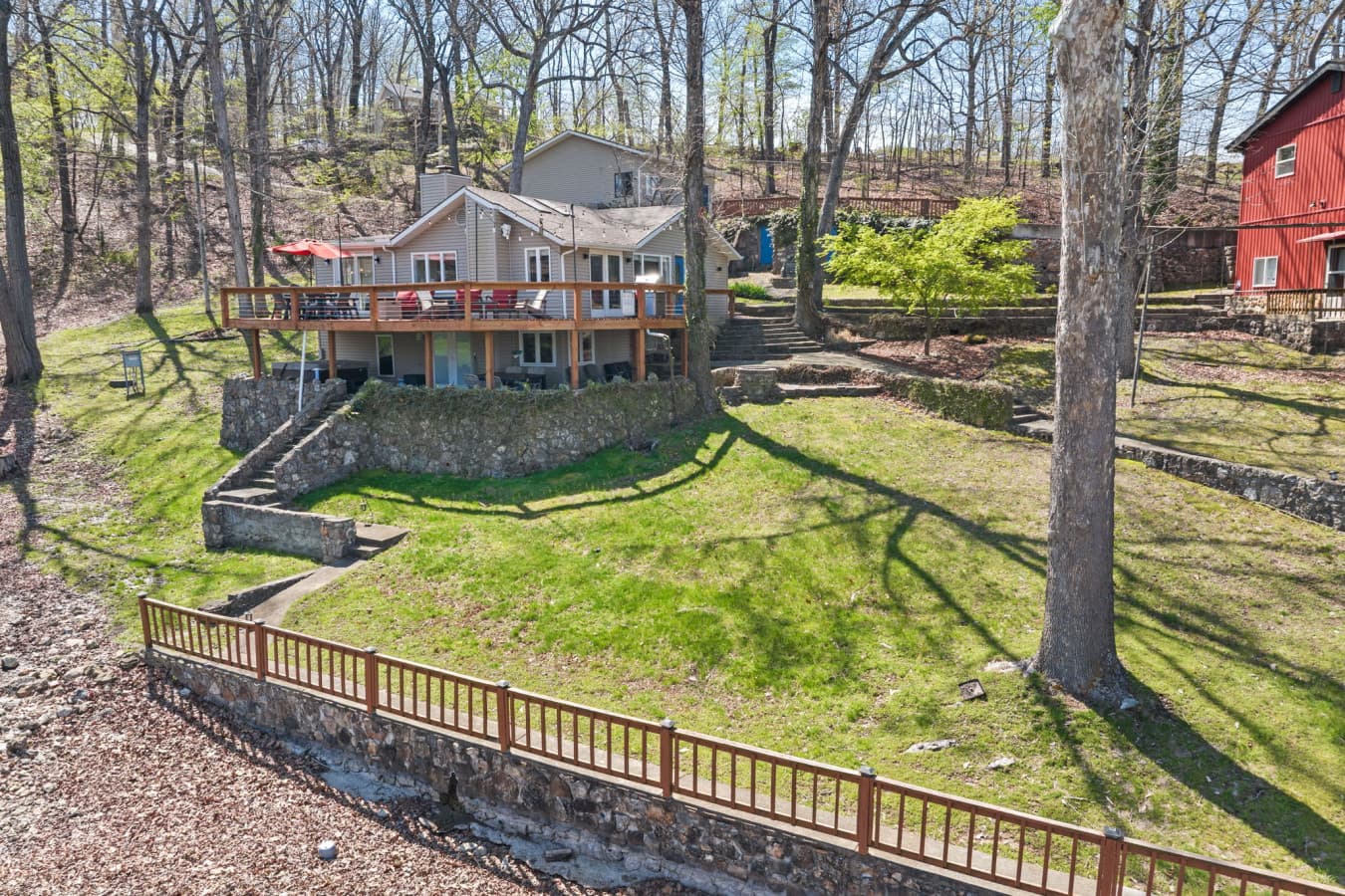 4-web-or-mls-4891 Coleman Dr (4).jpg