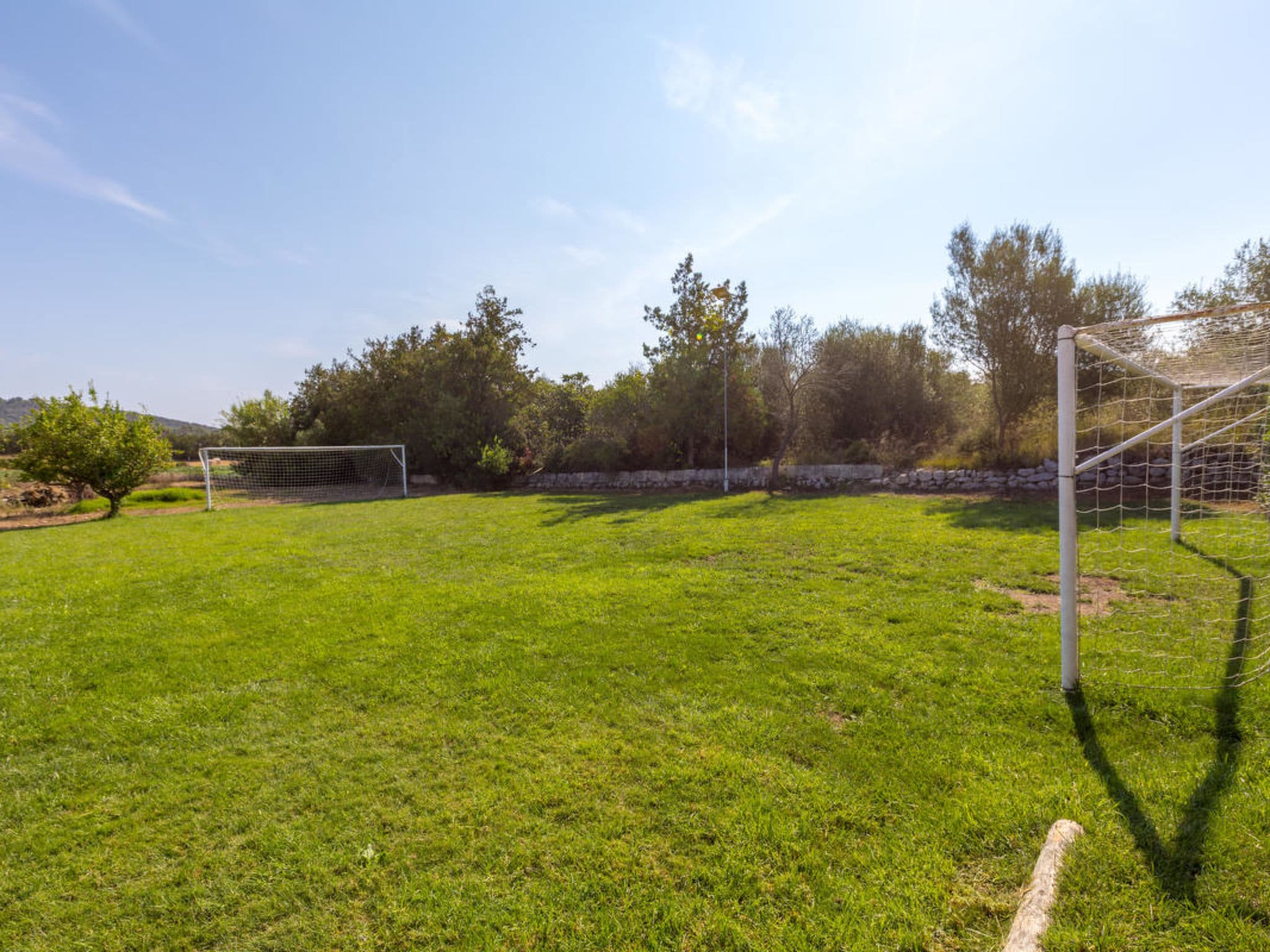 Outdoor