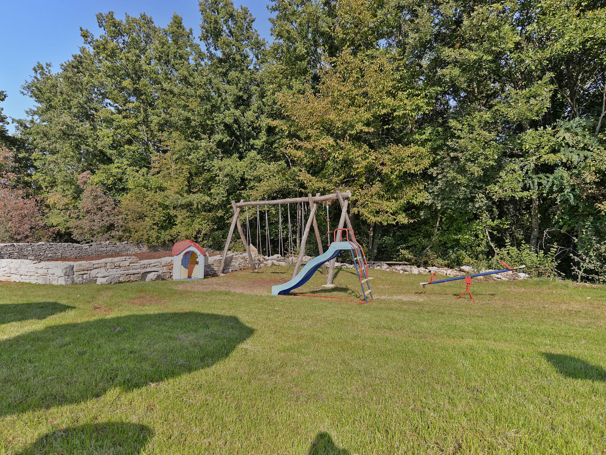 Outdoor