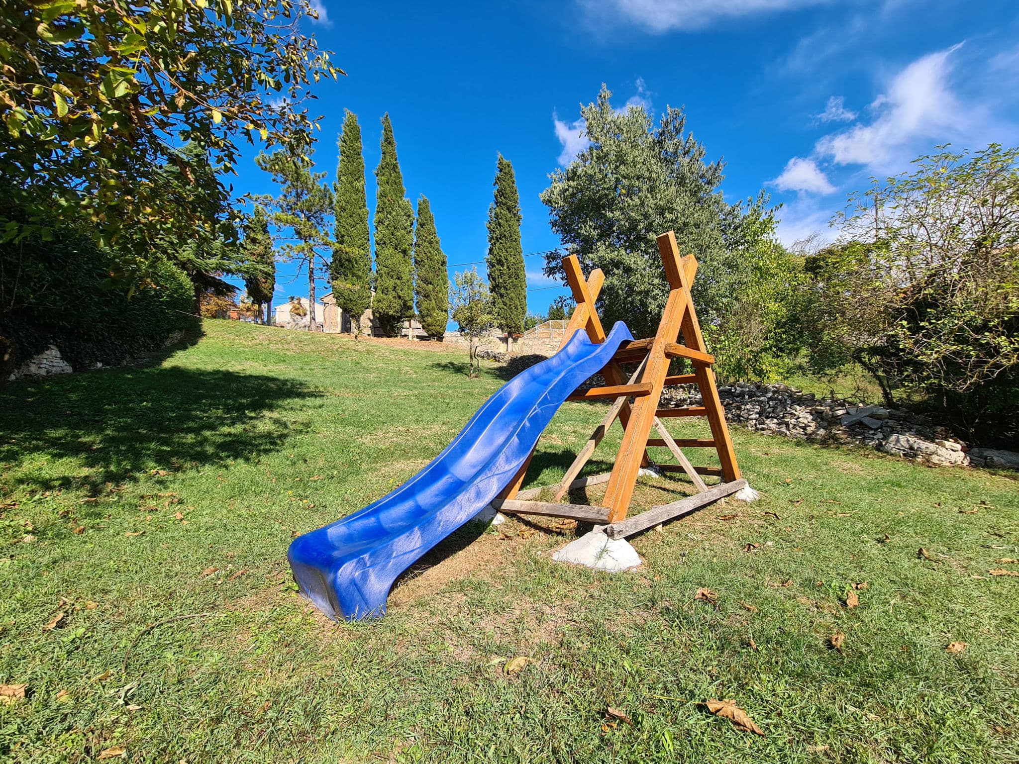 Outdoor