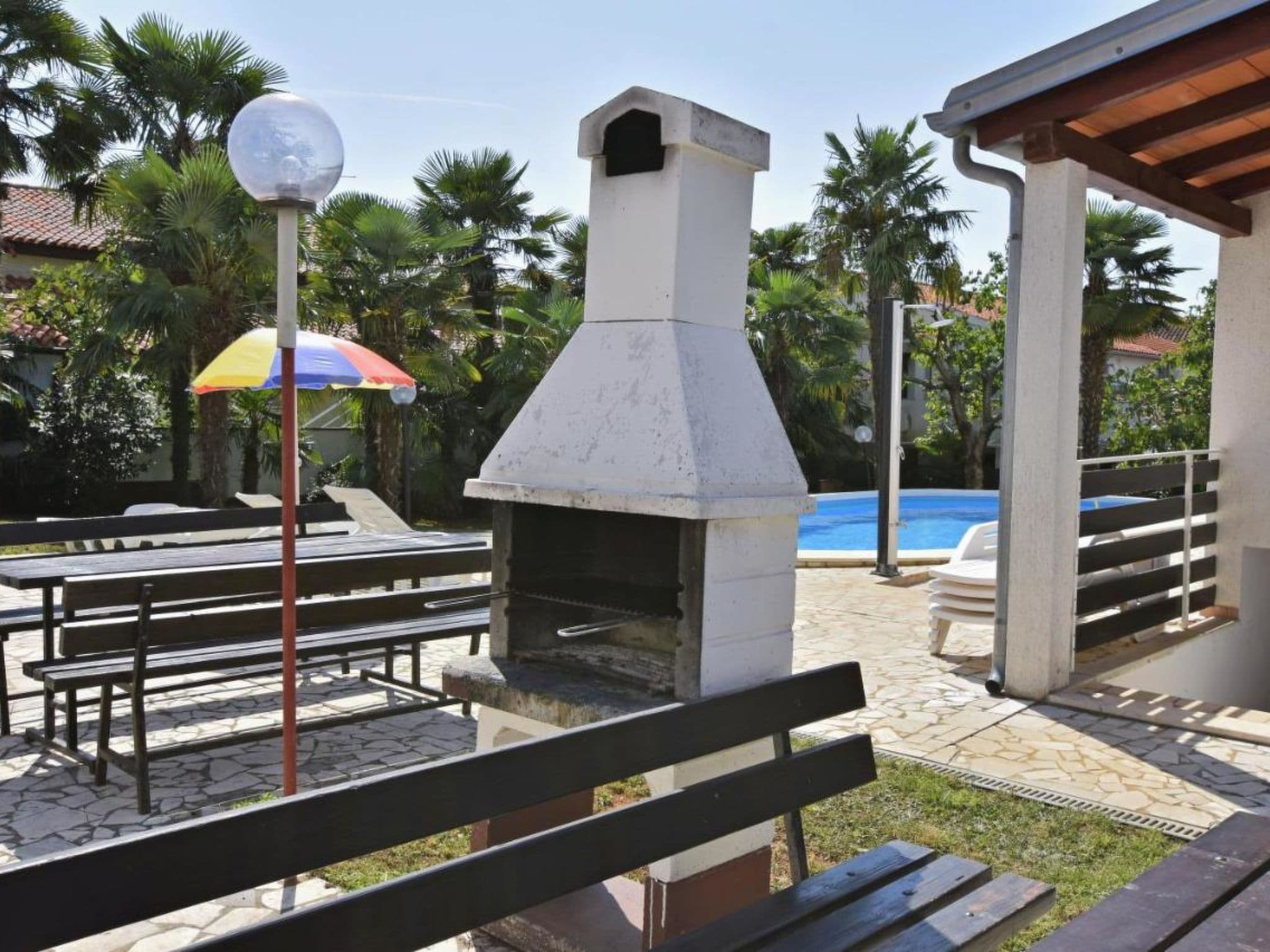 Outdoor