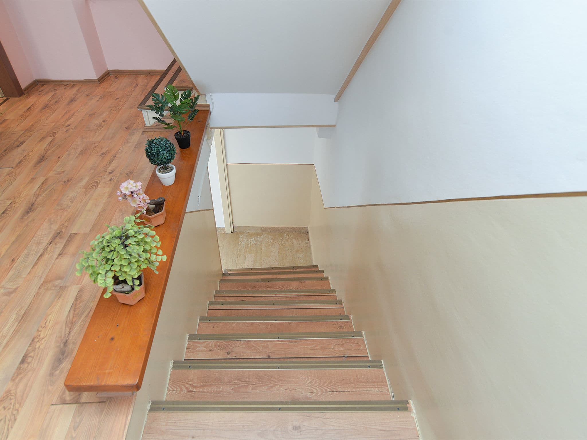 Inside other