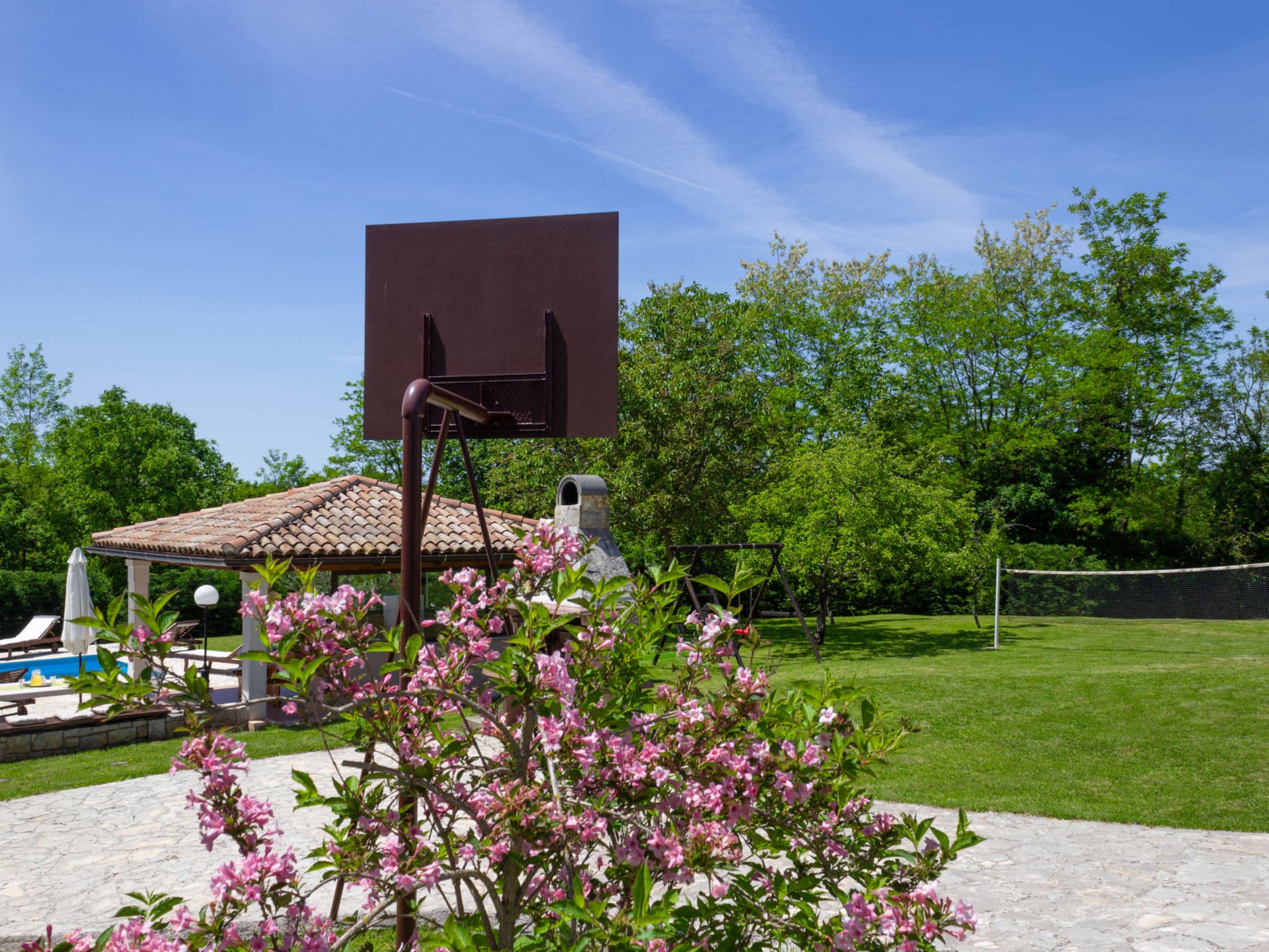 Outdoor