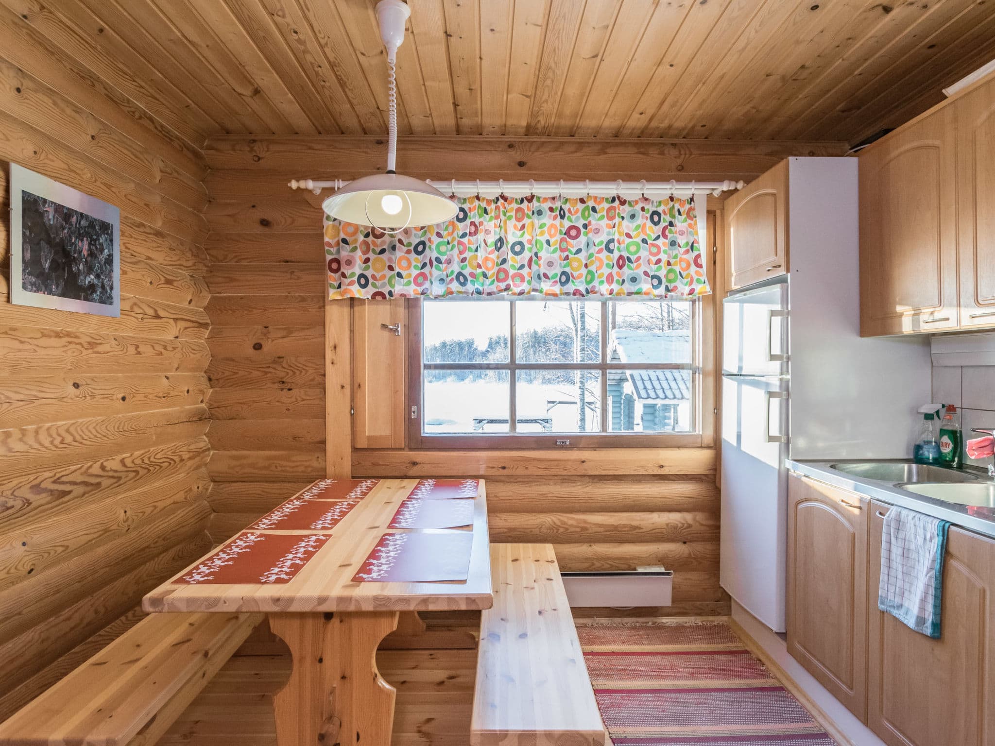 Inside other