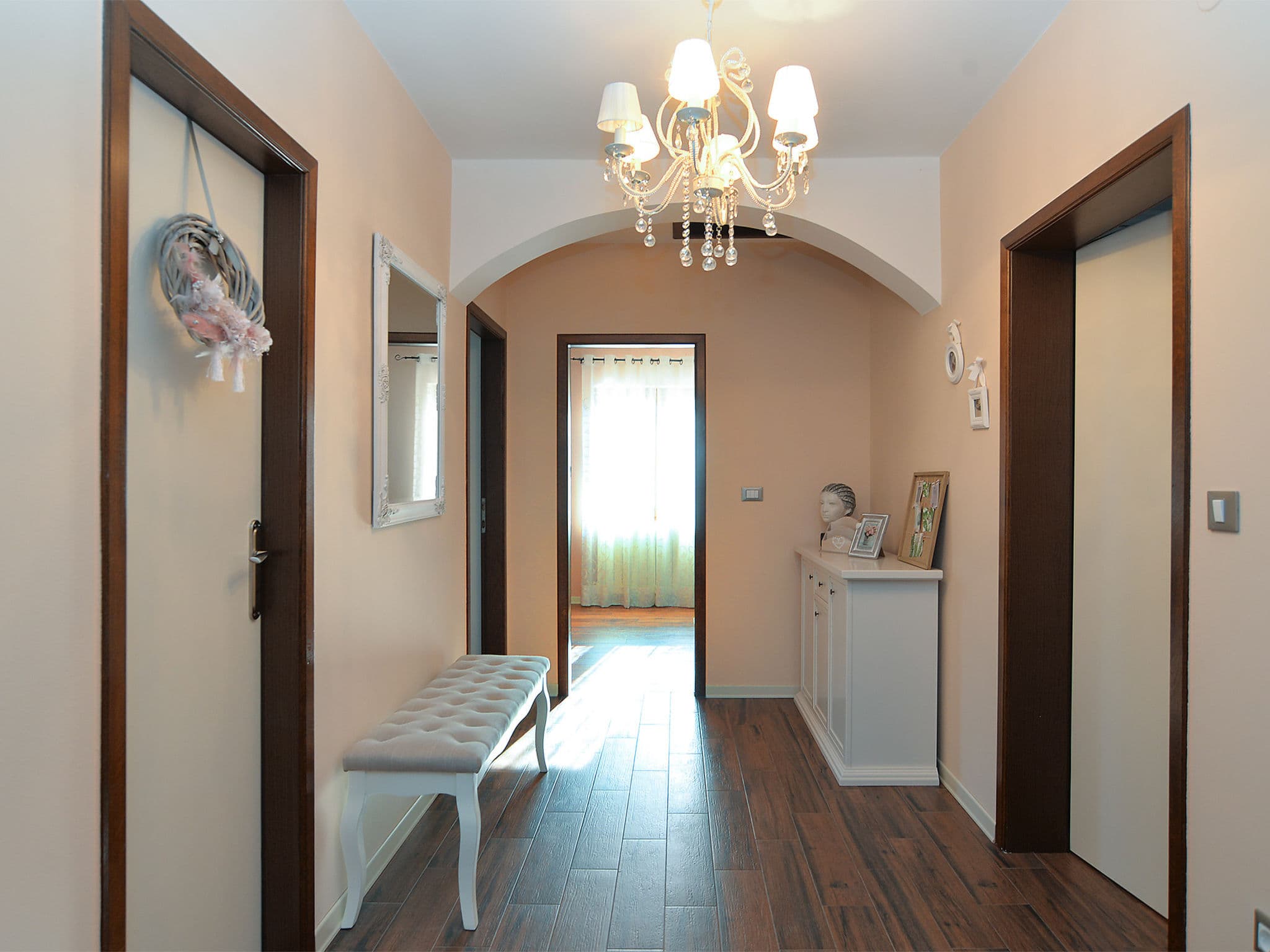 Inside other