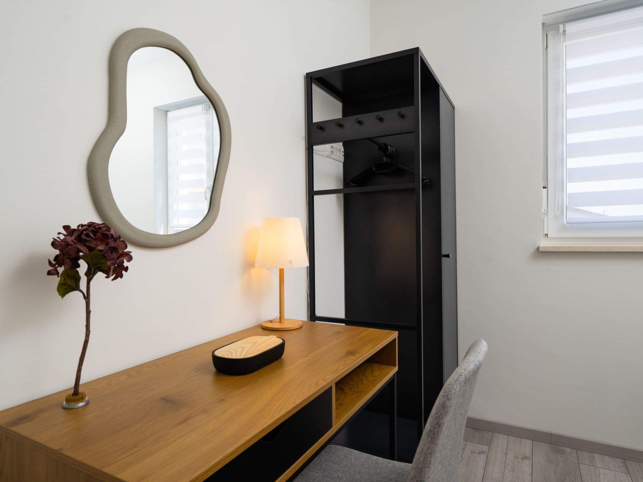 Gallery Image 15