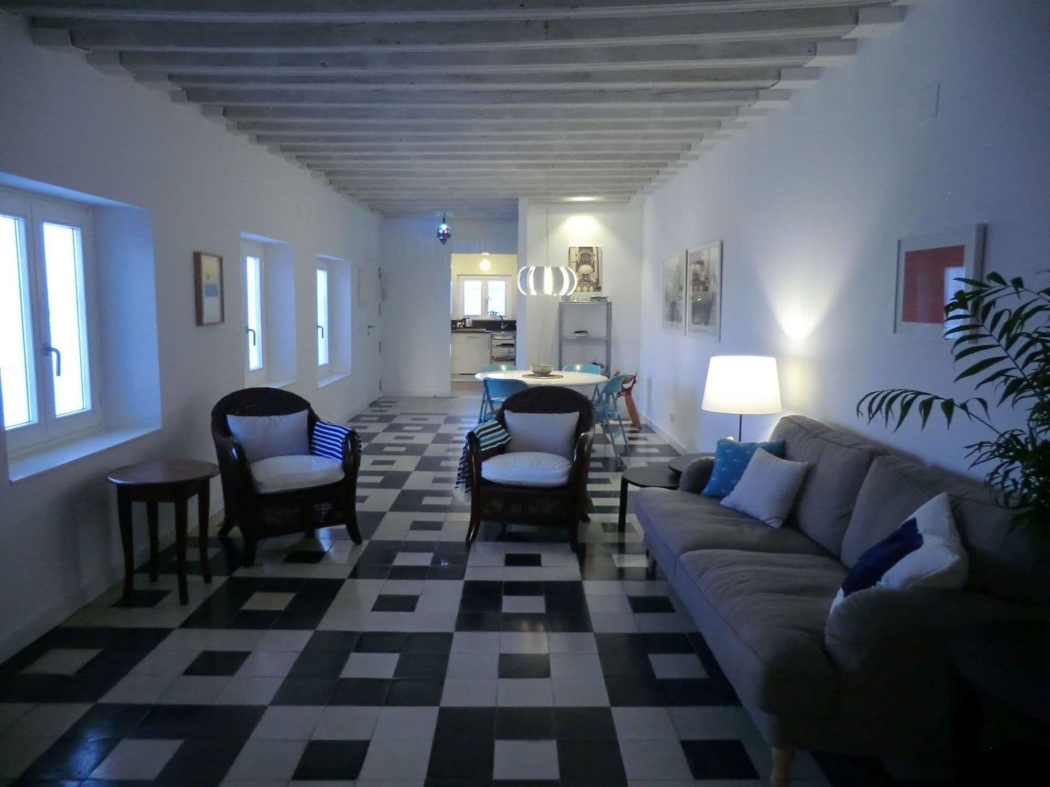 Gallery Image 10