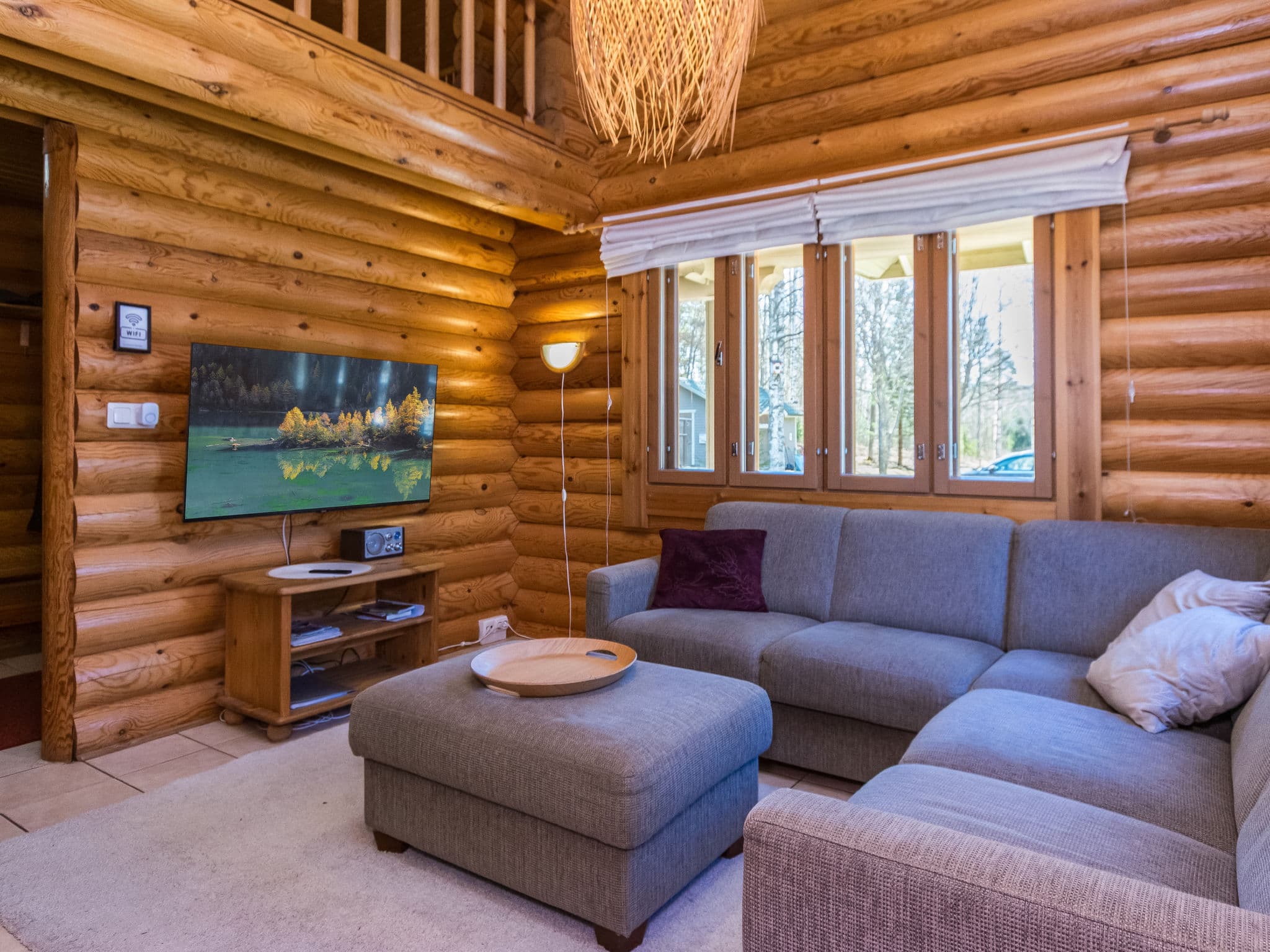Inside other