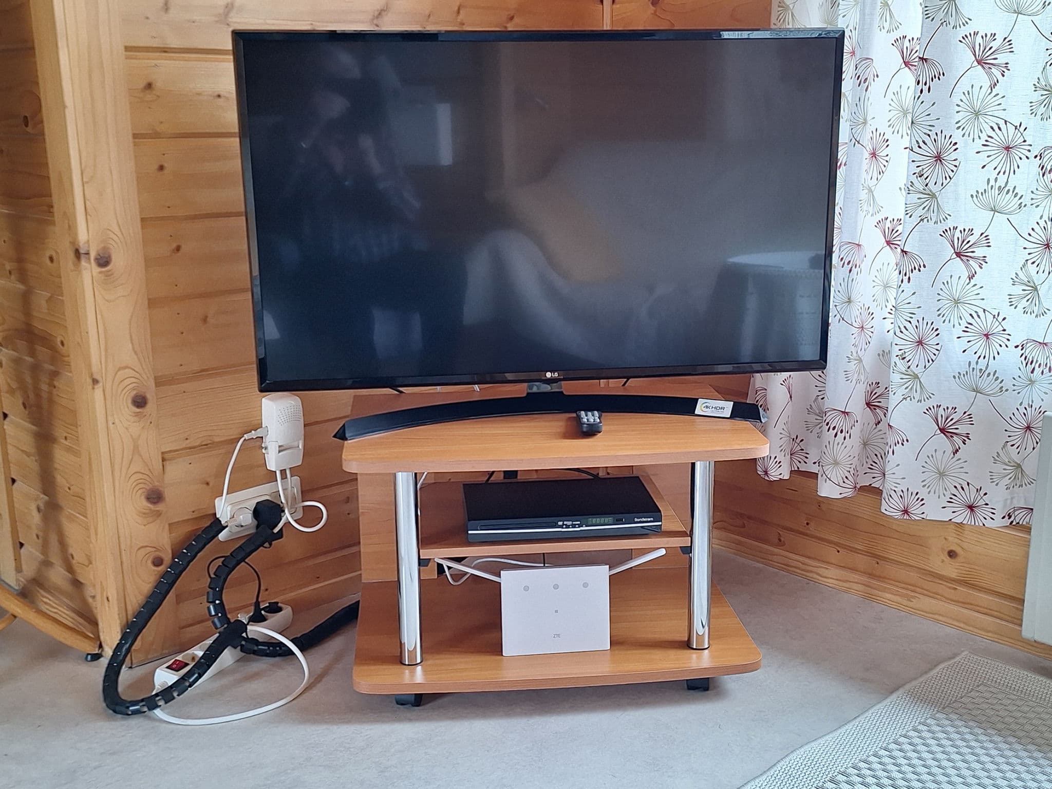 Inside other