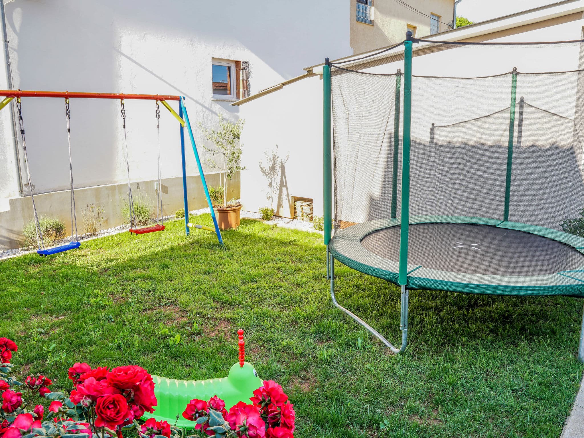 Outdoor
