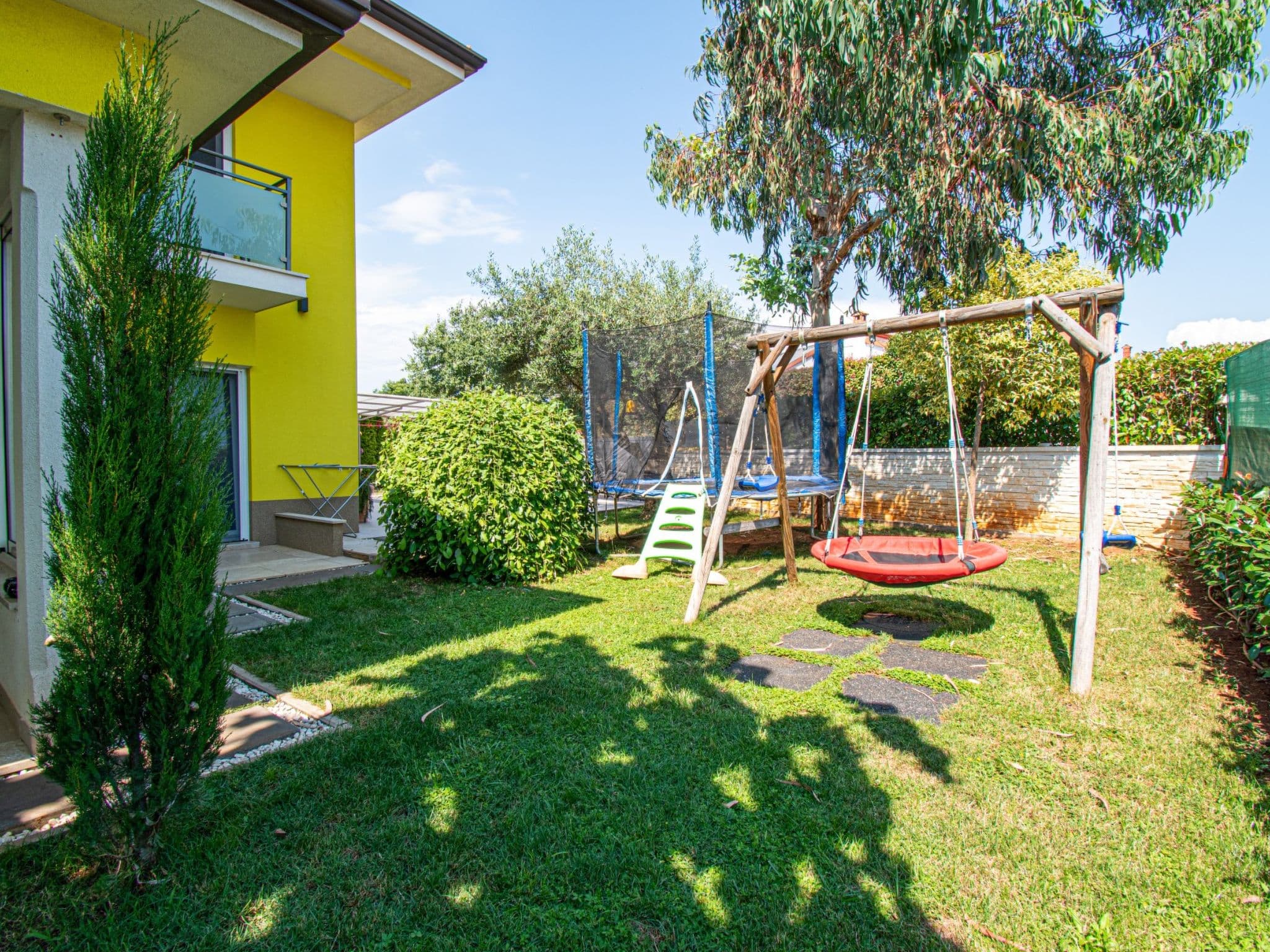 Outdoor