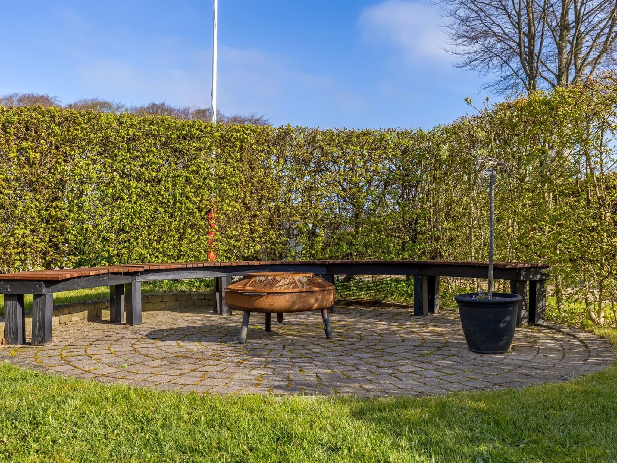 Outdoor
