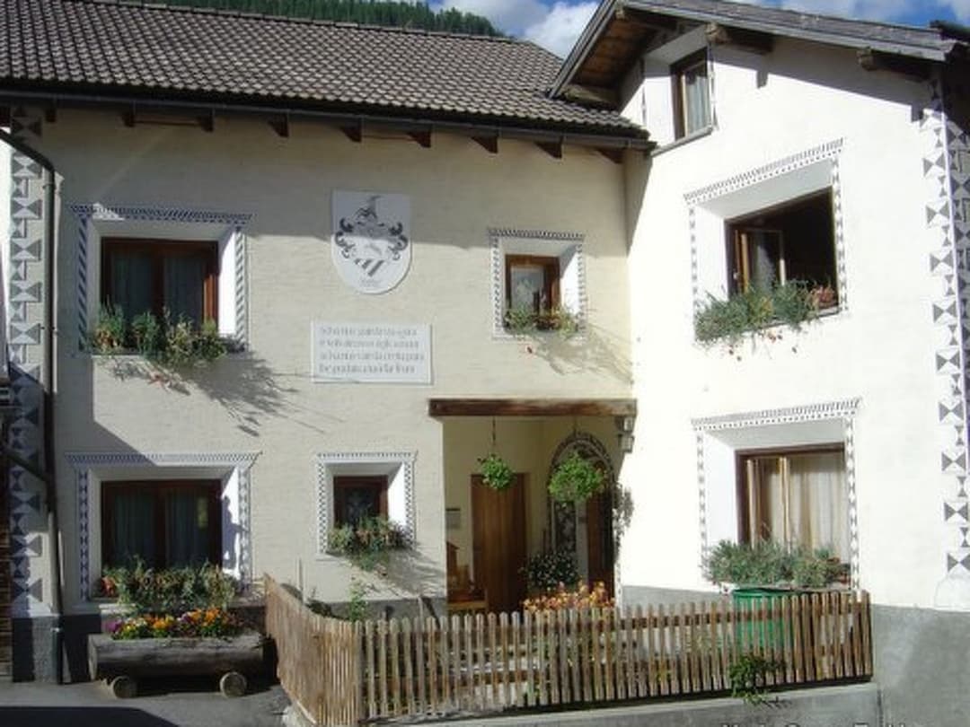 Large Image