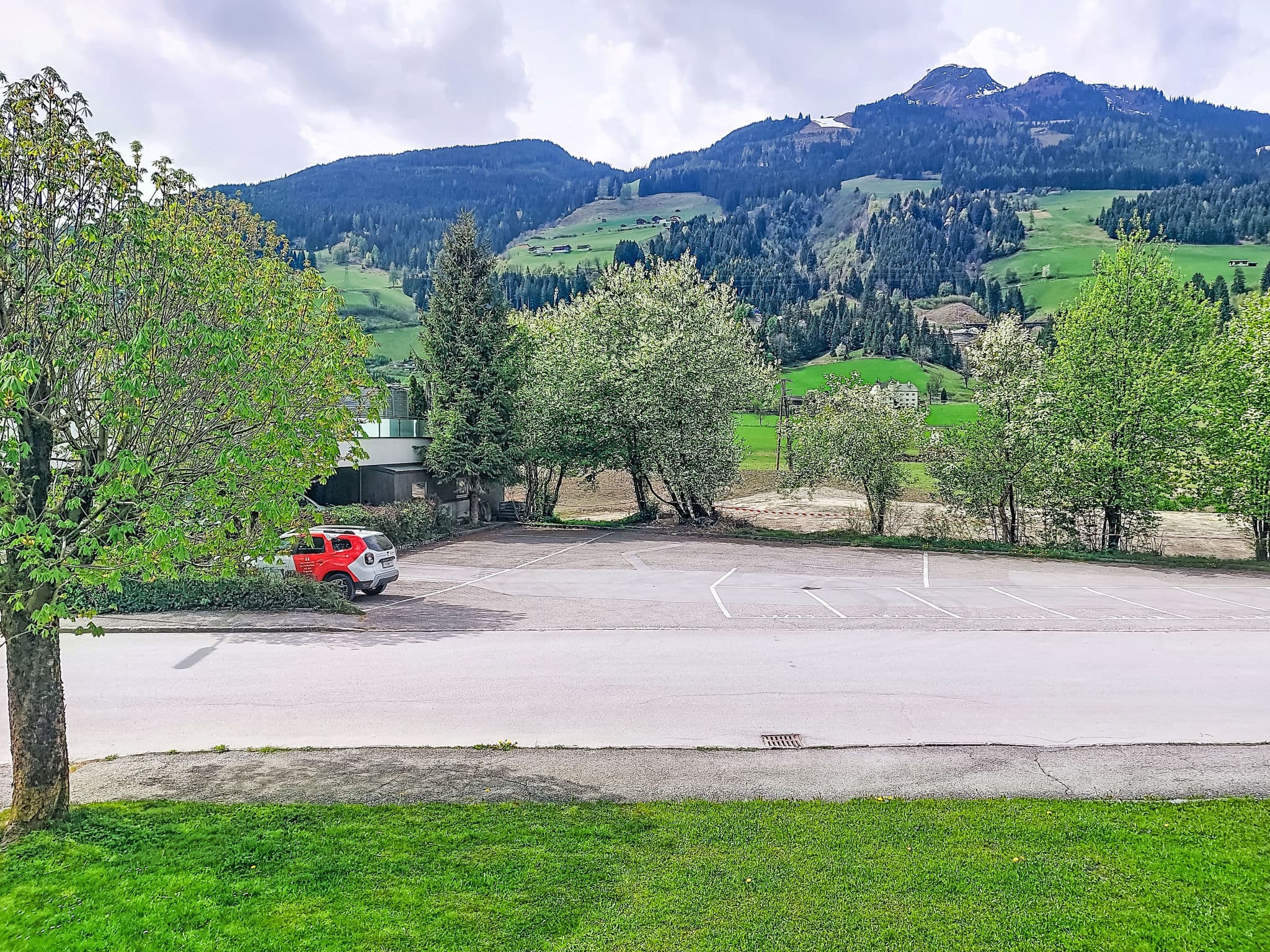 View