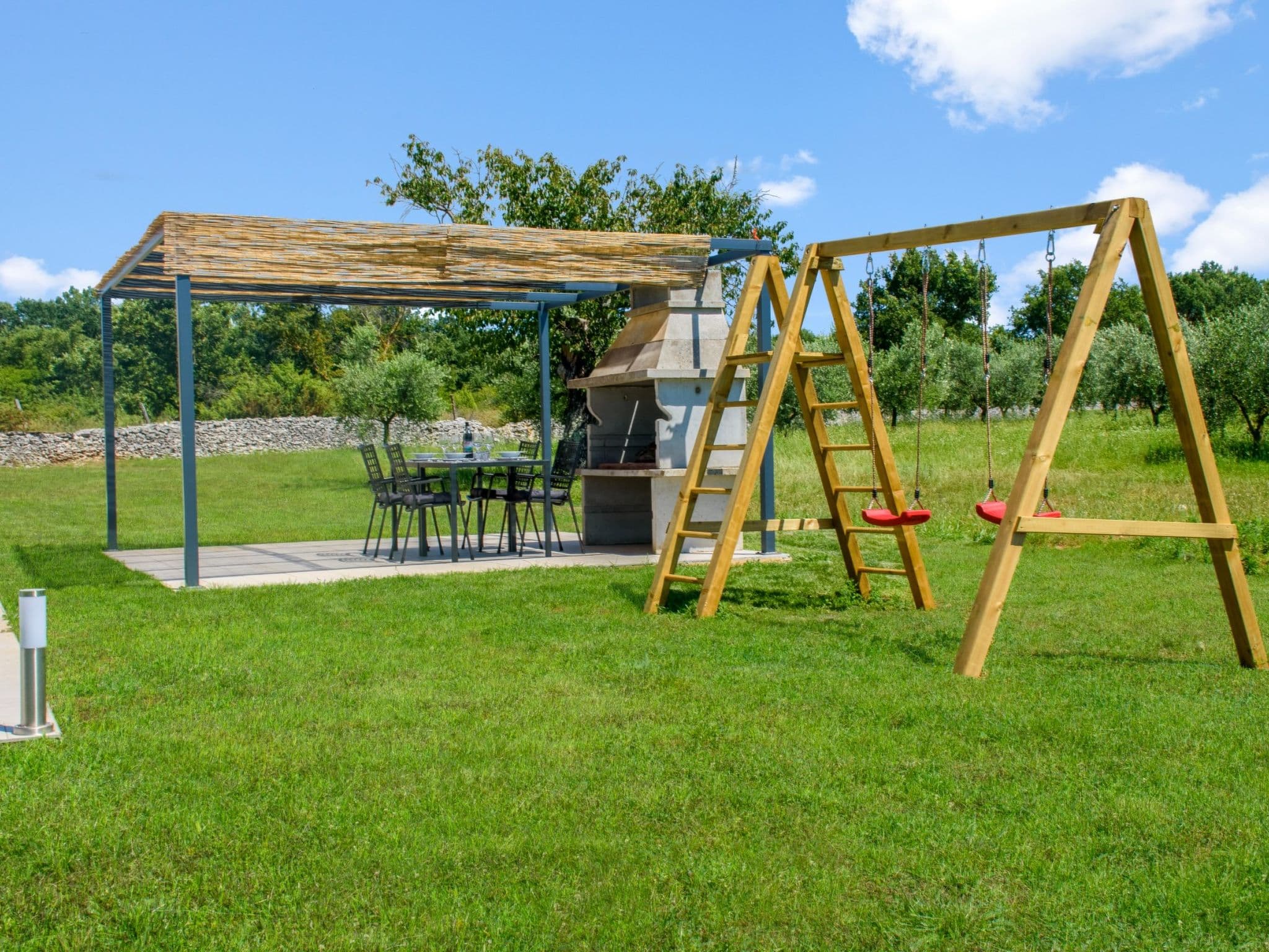 Outdoor