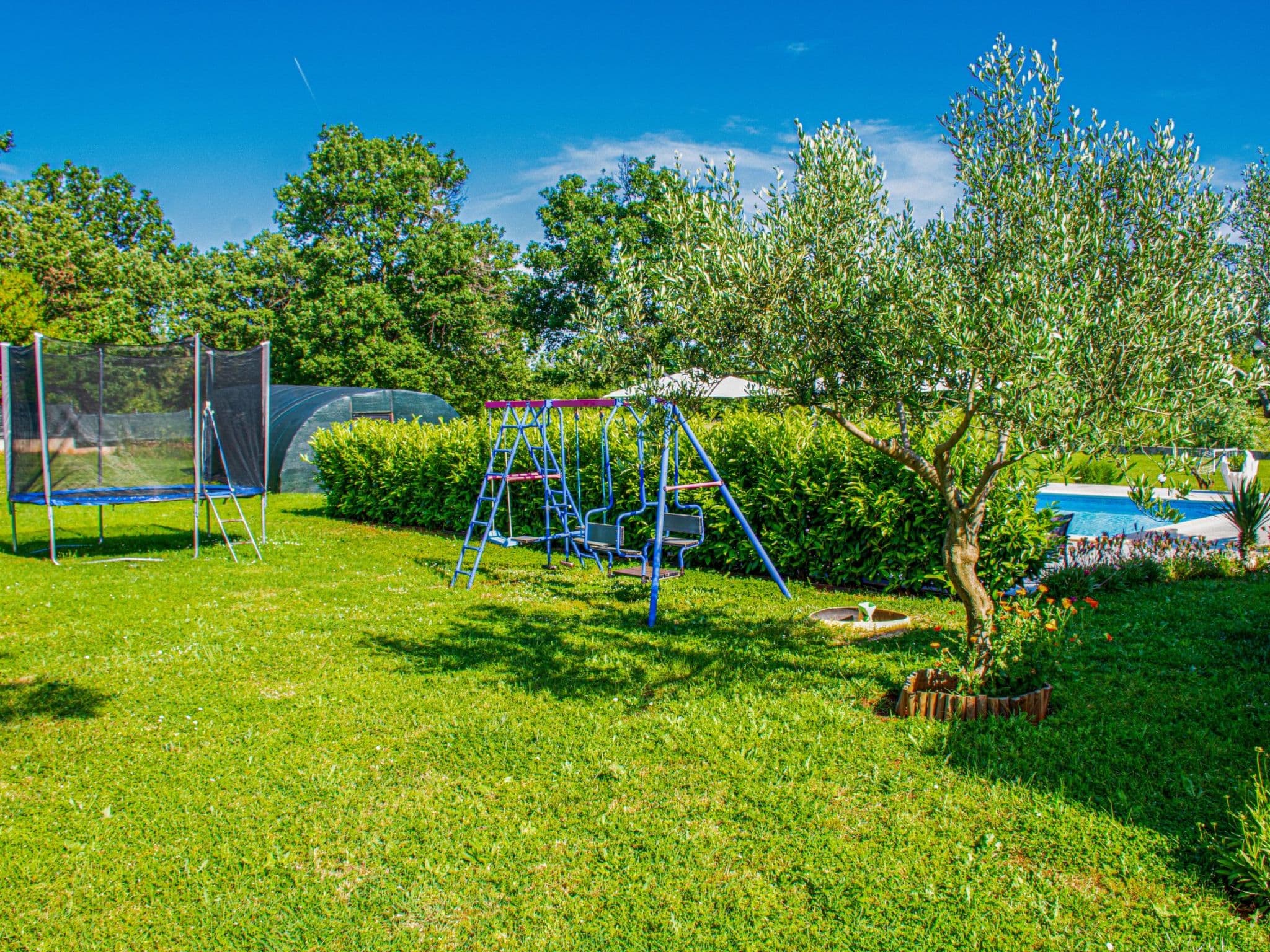 Outdoor