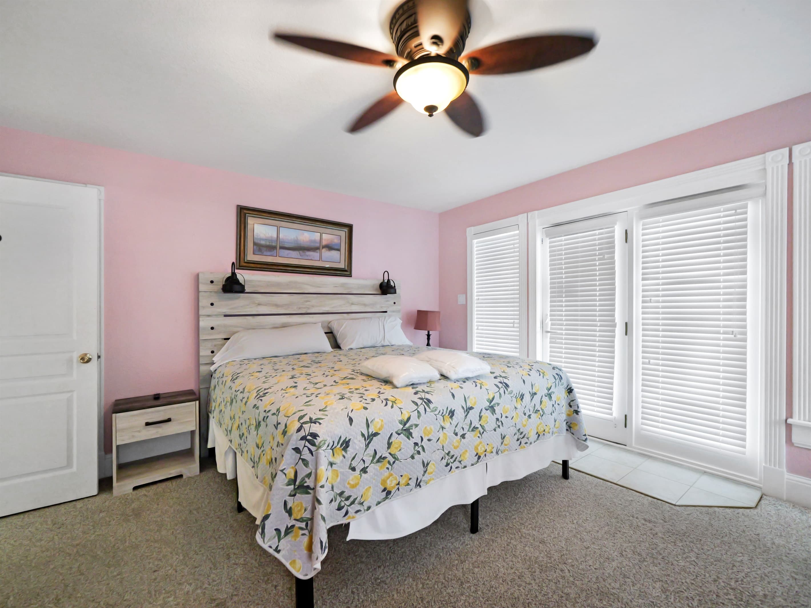 Bedroom 11