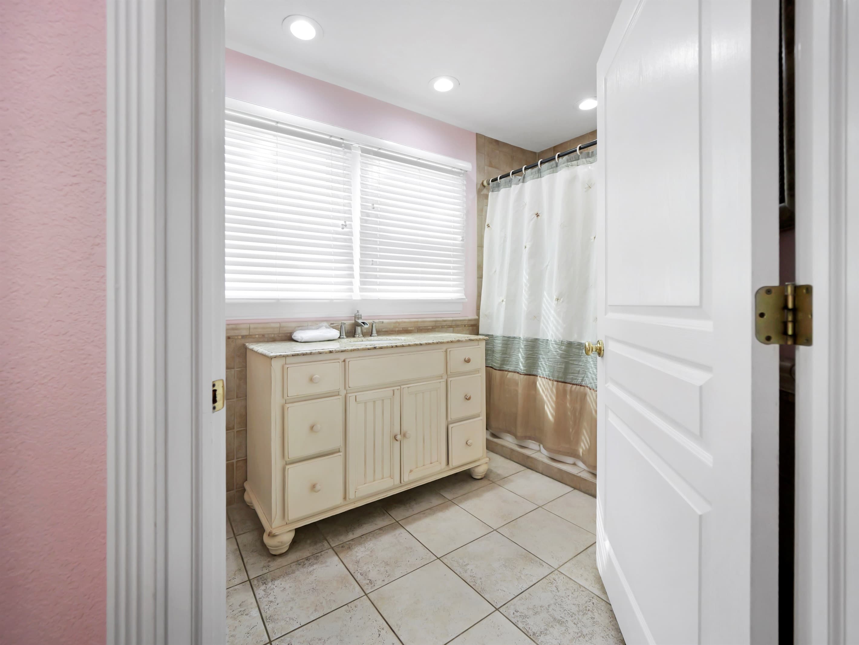 Bathroom 5