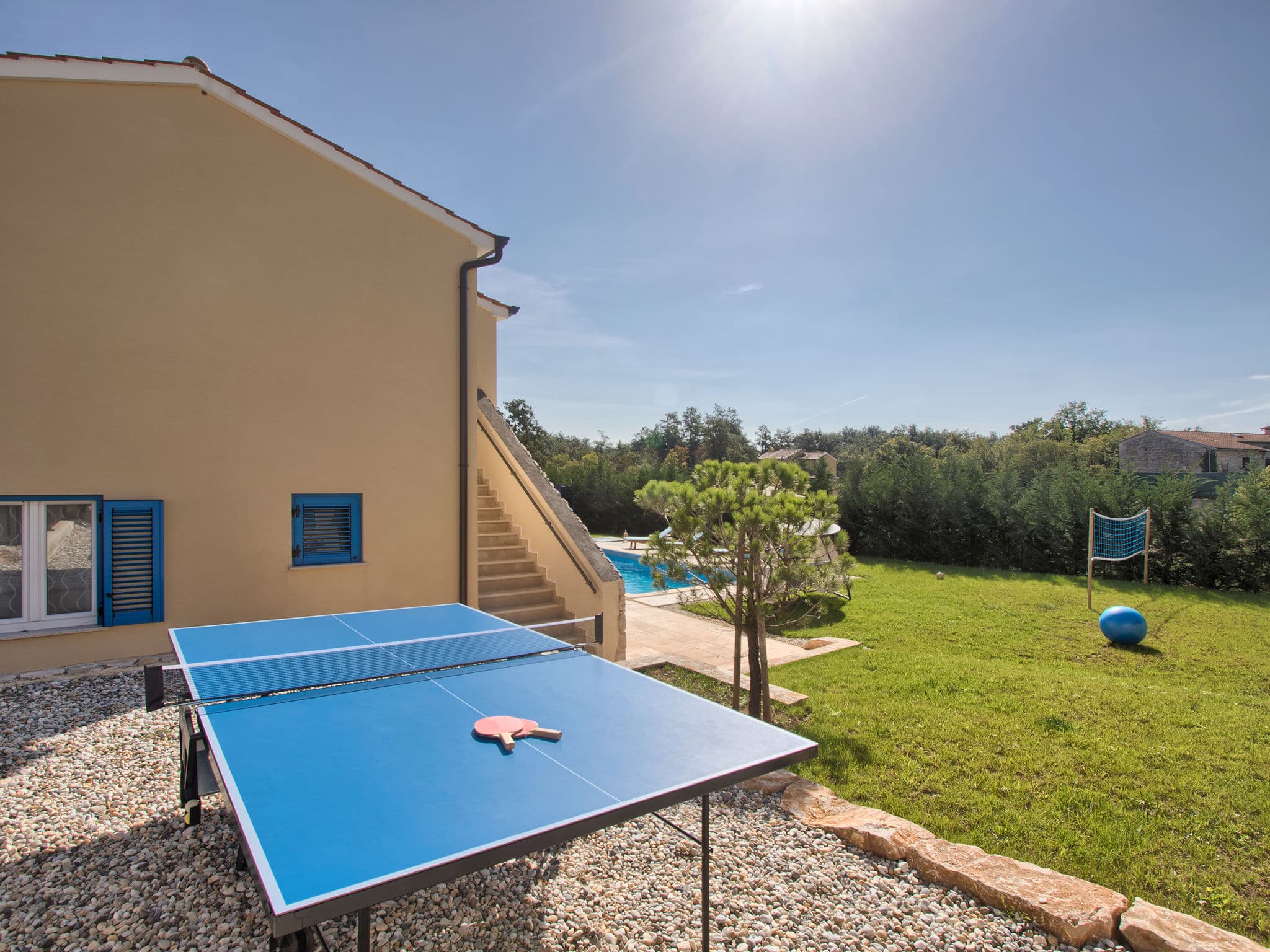 Outdoor