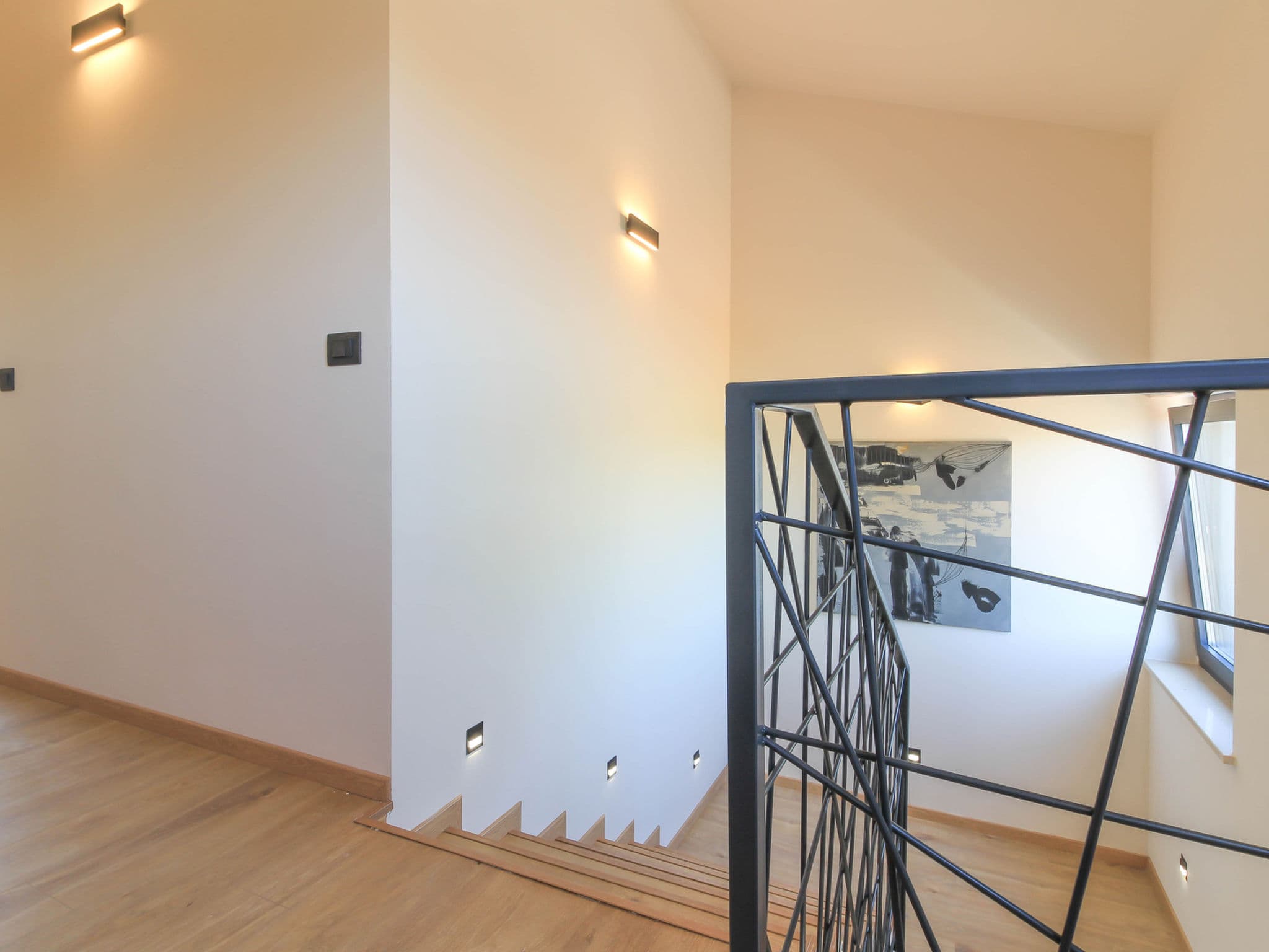 Inside other