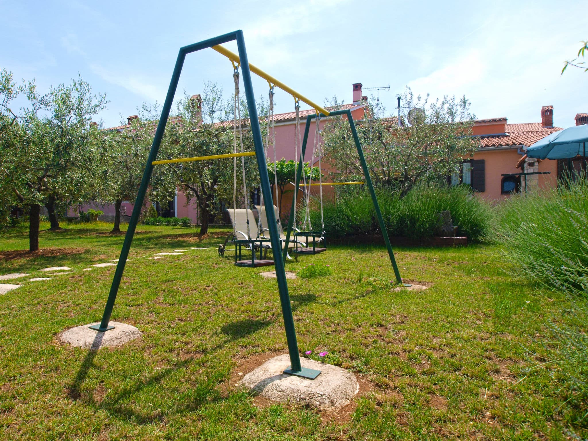 Outdoor