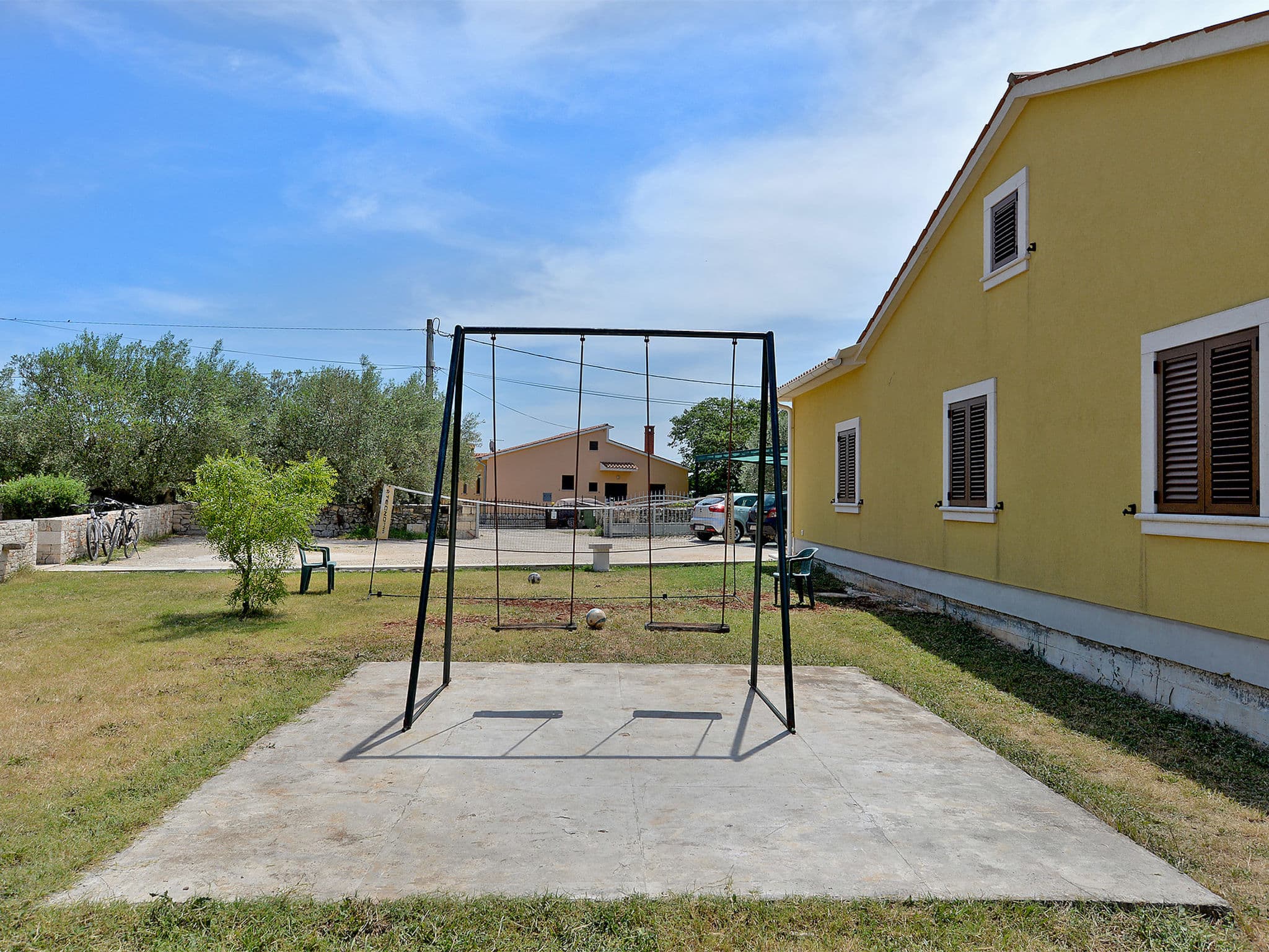 Outdoor
