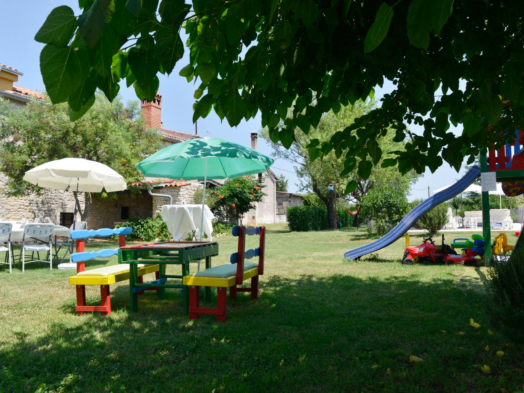 Outdoor