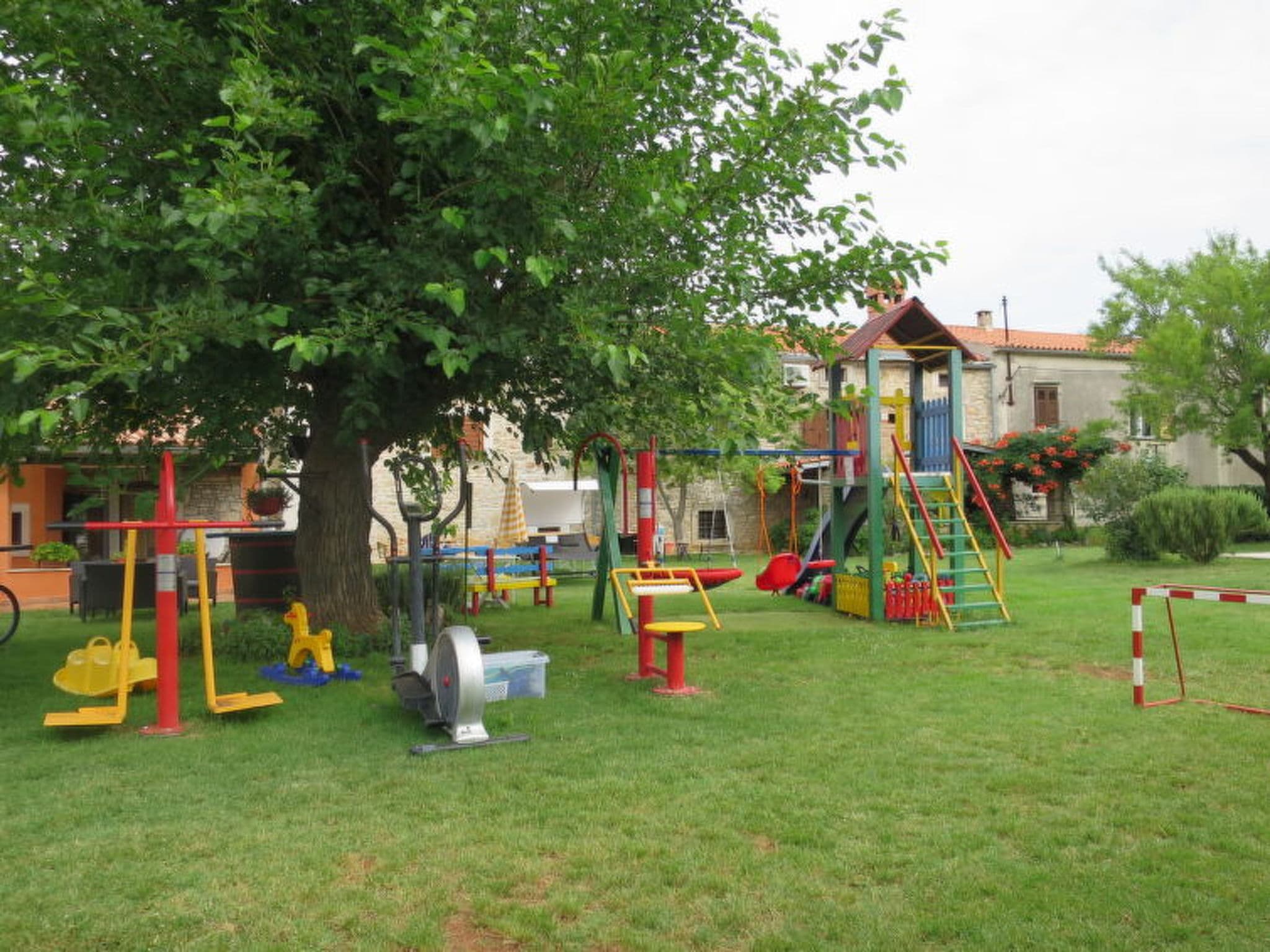 Outdoor