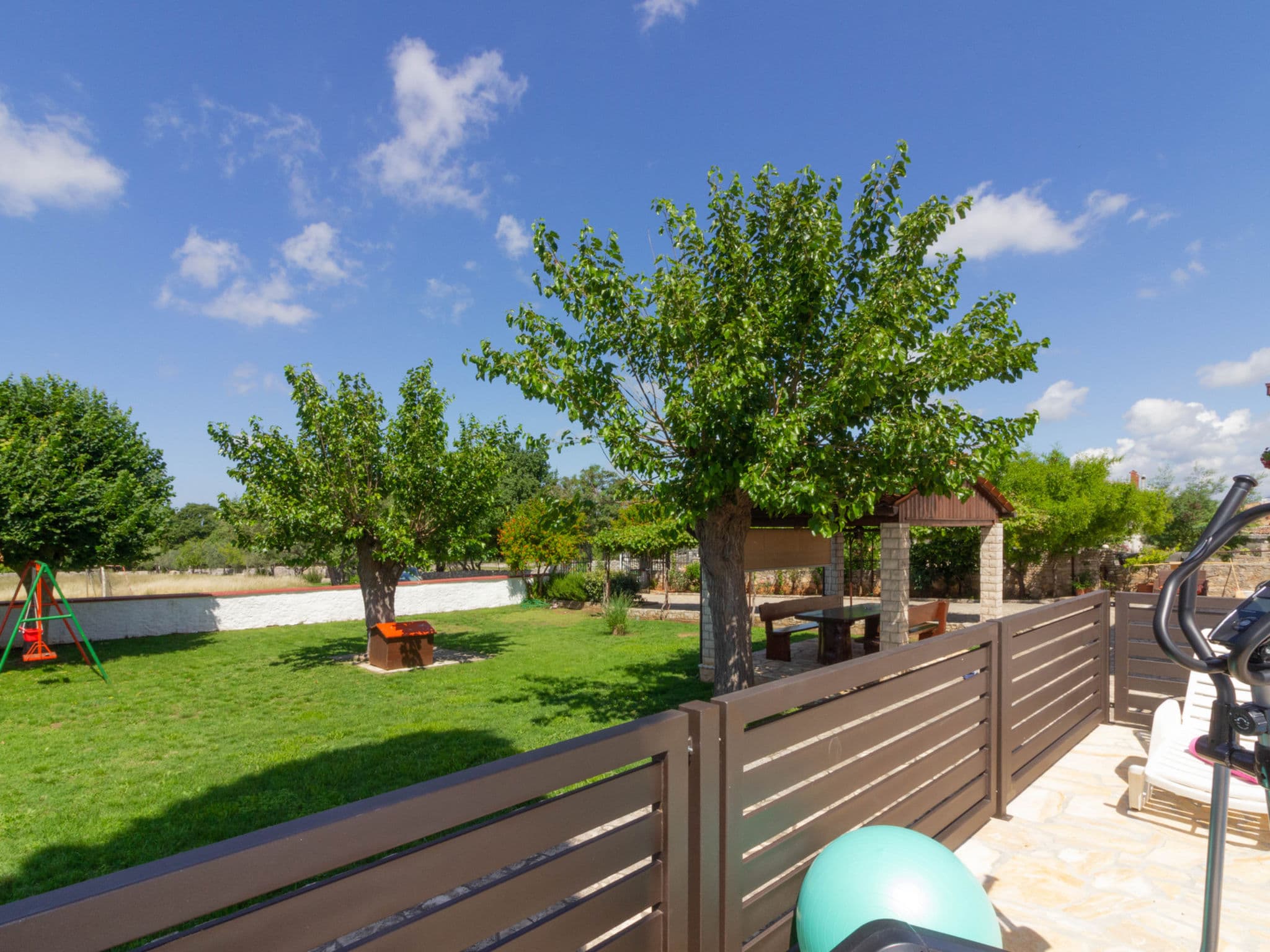 Outdoor