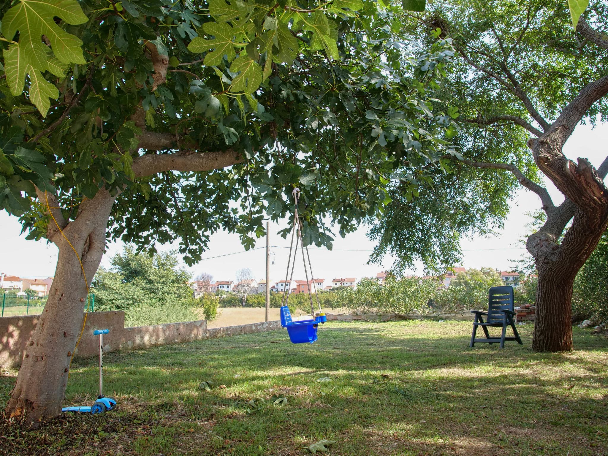 Outdoor