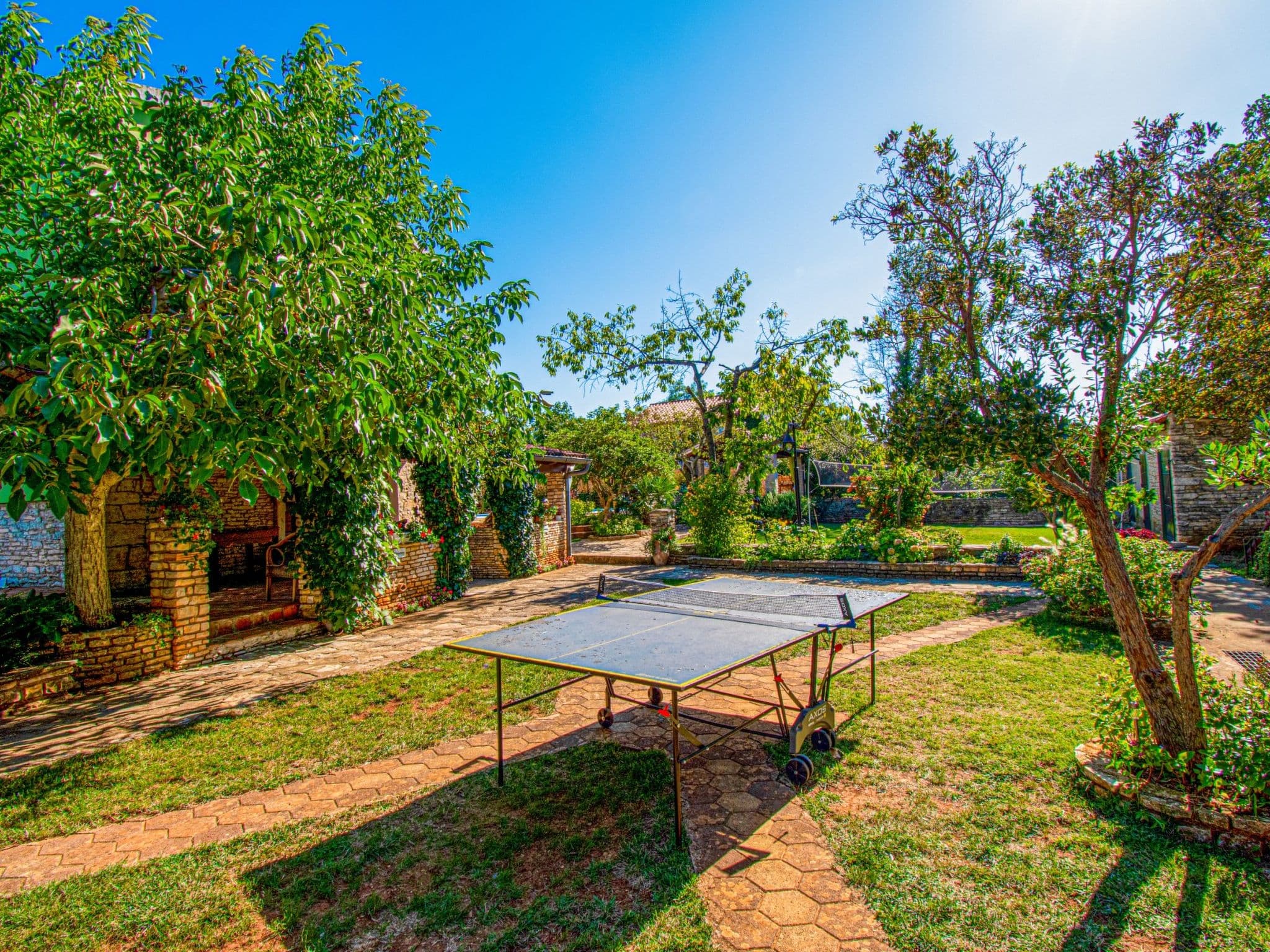 Outdoor
