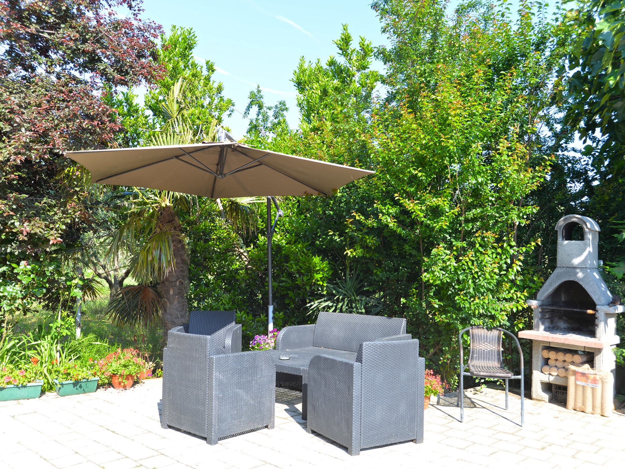 Outdoor